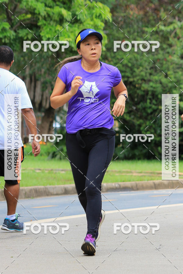 Buy your photos of the event1 Treino Vivendo em Movimento on Fotop