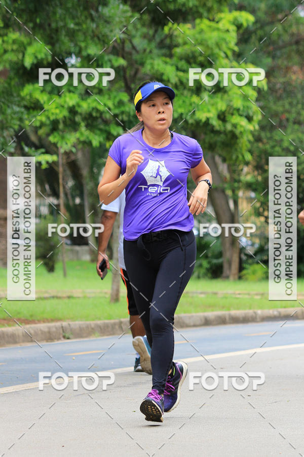 Buy your photos of the event1 Treino Vivendo em Movimento on Fotop