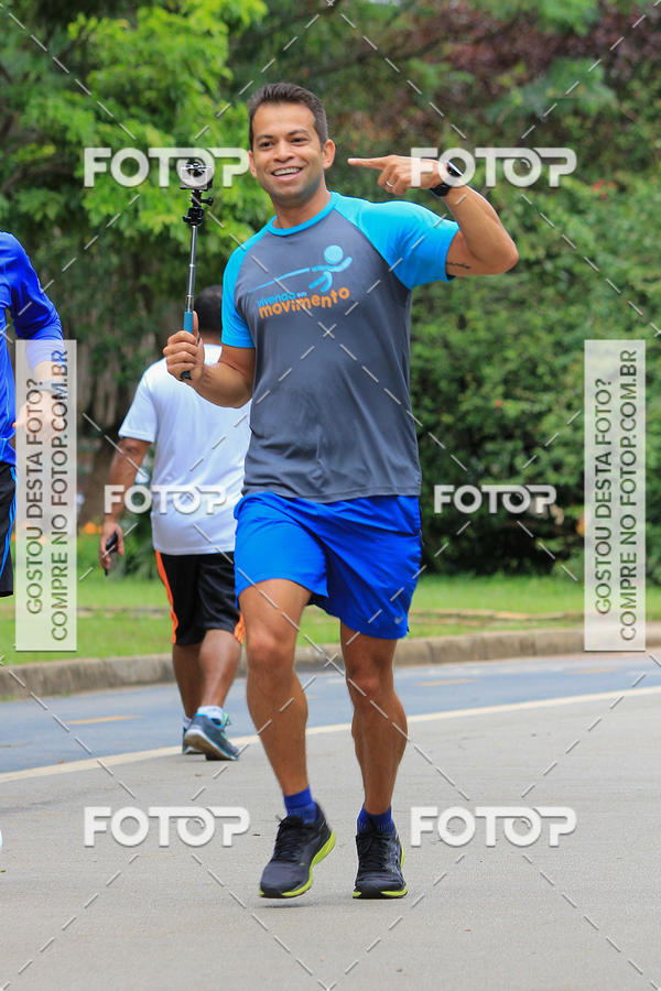 Buy your photos of the event1 Treino Vivendo em Movimento on Fotop