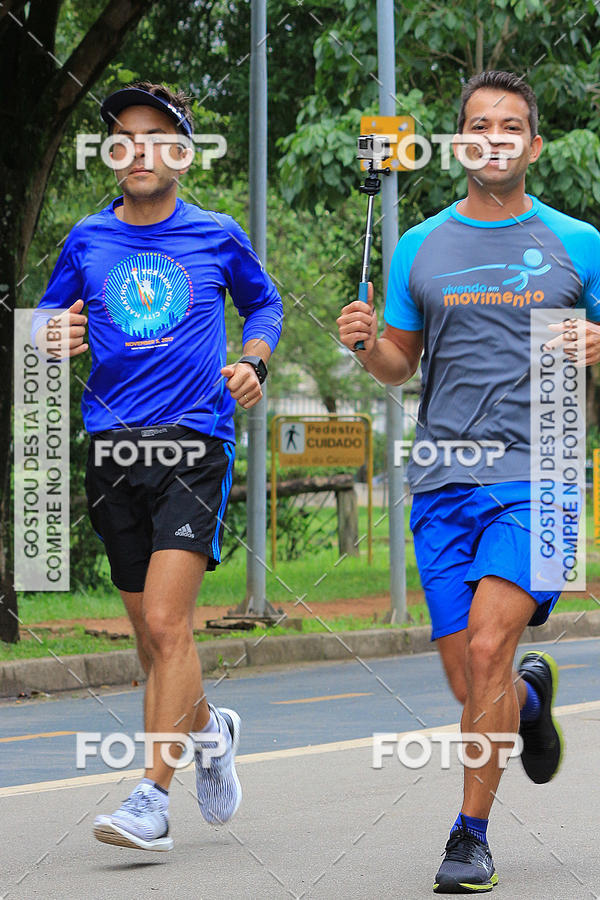 Buy your photos of the event1 Treino Vivendo em Movimento on Fotop