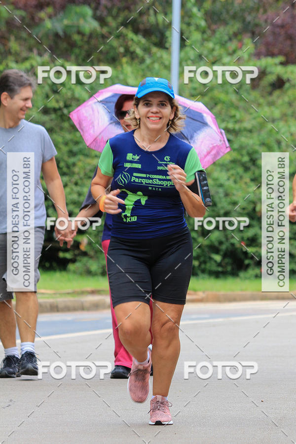 Buy your photos of the event1 Treino Vivendo em Movimento on Fotop