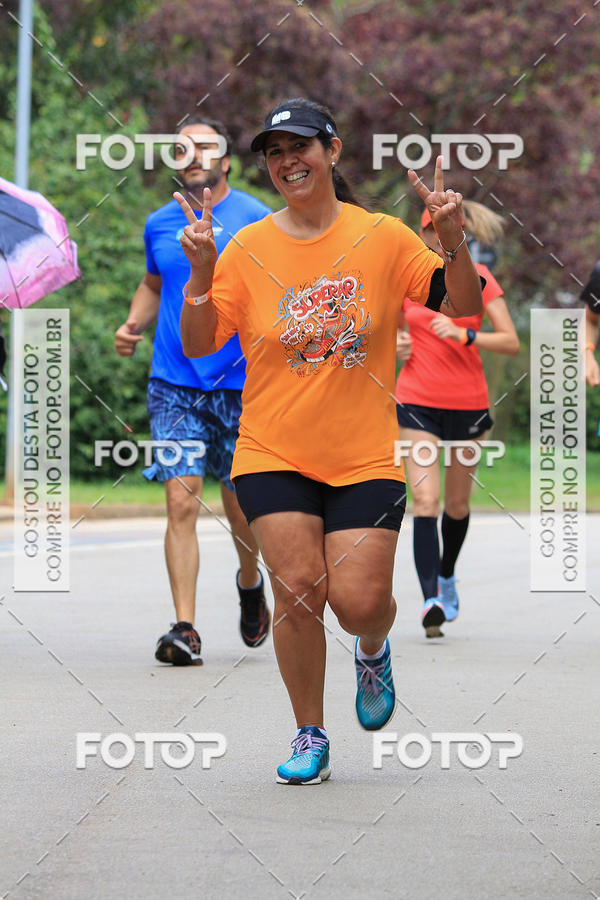 Buy your photos of the event1 Treino Vivendo em Movimento on Fotop