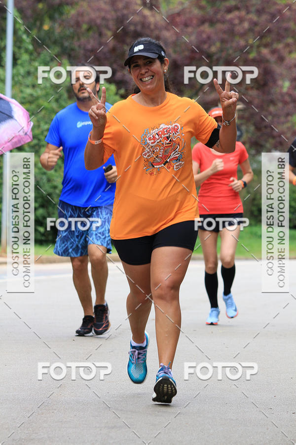 Buy your photos of the event1 Treino Vivendo em Movimento on Fotop