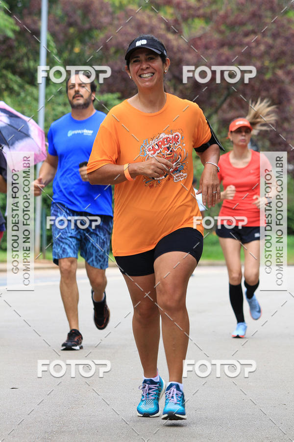 Buy your photos of the event1 Treino Vivendo em Movimento on Fotop