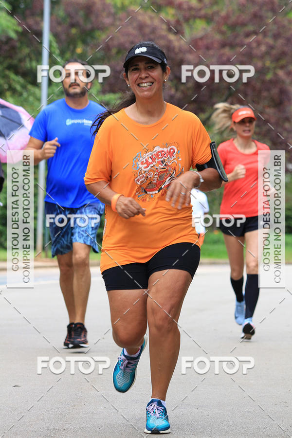 Buy your photos of the event1 Treino Vivendo em Movimento on Fotop