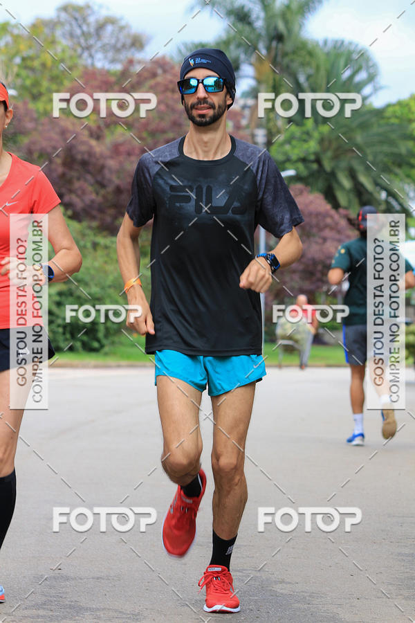 Buy your photos of the event1 Treino Vivendo em Movimento on Fotop