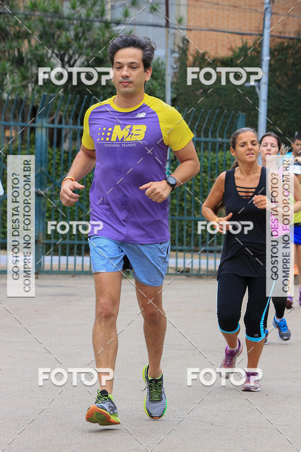 Buy your photos of the event1 Treino Vivendo em Movimento on Fotop