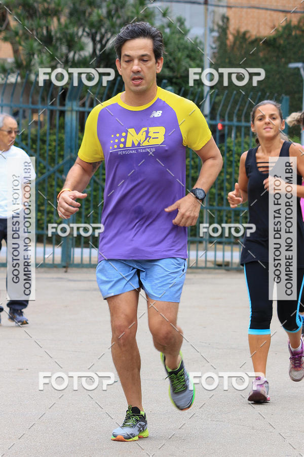 Buy your photos of the event1 Treino Vivendo em Movimento on Fotop