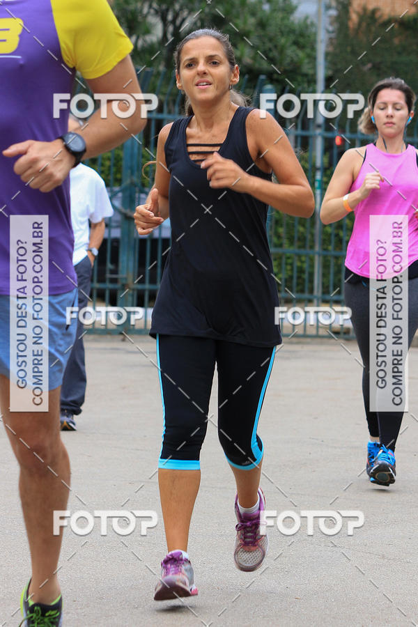 Buy your photos of the event1 Treino Vivendo em Movimento on Fotop