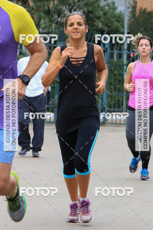 Buy your photos of the event1 Treino Vivendo em Movimento on Fotop