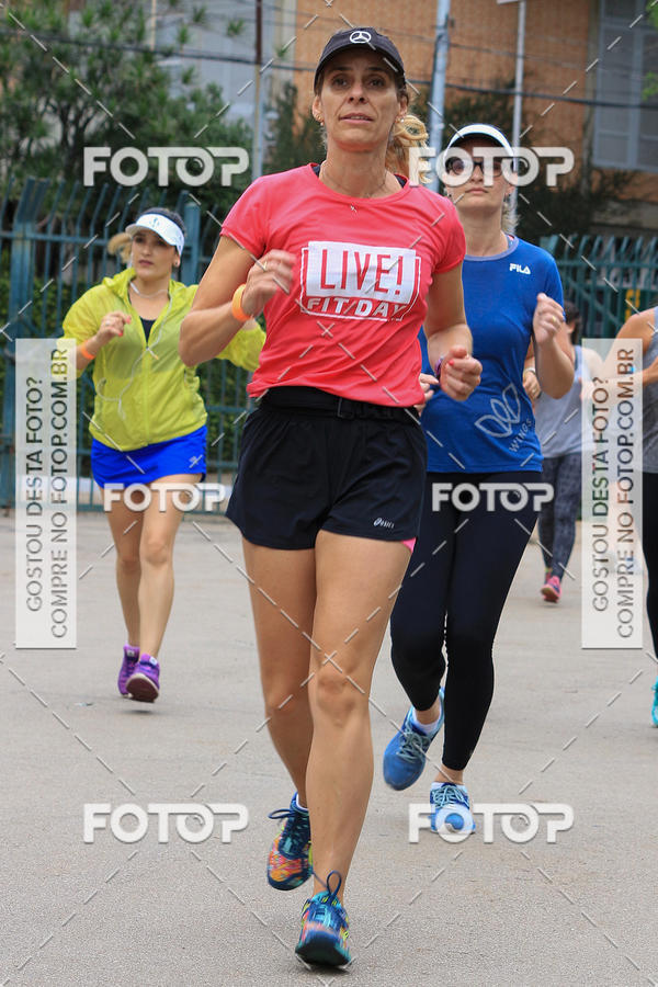 Buy your photos of the event1 Treino Vivendo em Movimento on Fotop