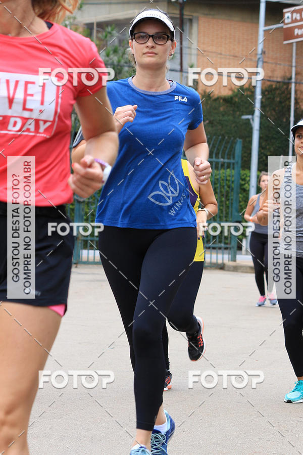 Buy your photos of the event1 Treino Vivendo em Movimento on Fotop