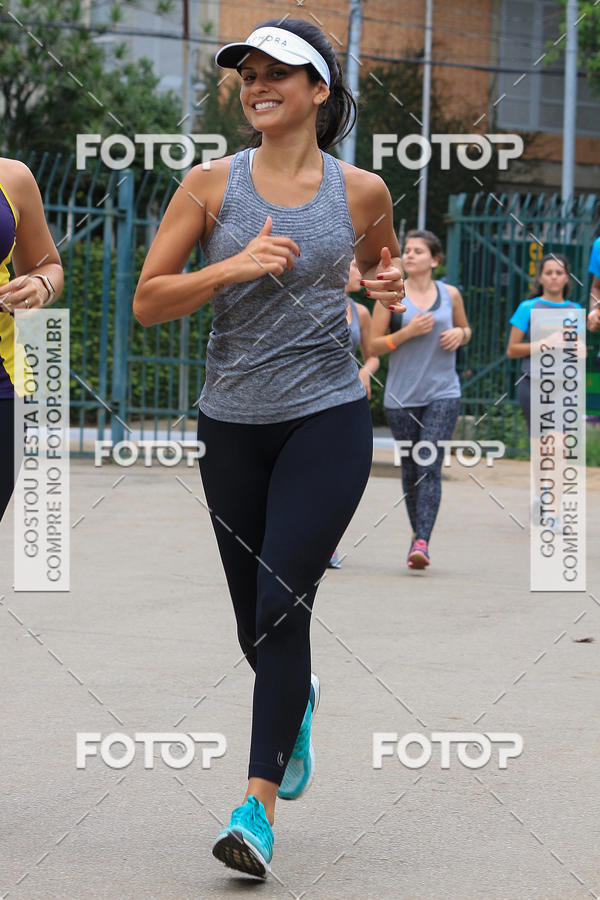 Buy your photos of the event1 Treino Vivendo em Movimento on Fotop