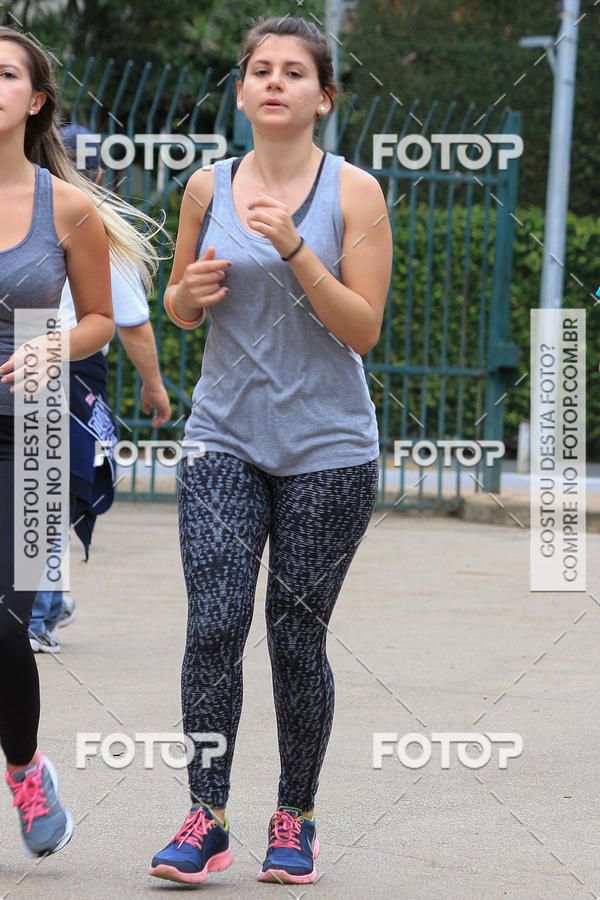 Buy your photos of the event1 Treino Vivendo em Movimento on Fotop