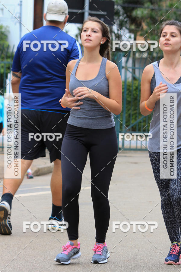 Buy your photos of the event1 Treino Vivendo em Movimento on Fotop