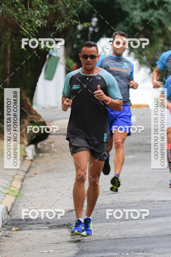 Buy your photos of the event1 Treino Vivendo em Movimento on Fotop