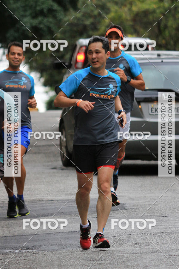 Buy your photos of the event1 Treino Vivendo em Movimento on Fotop