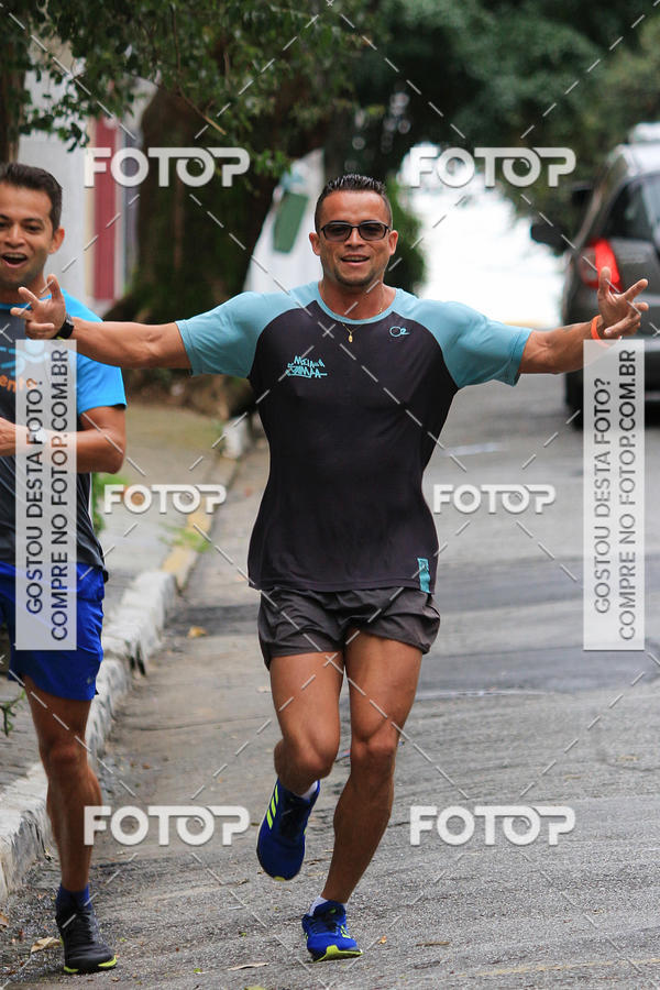 Buy your photos of the event1 Treino Vivendo em Movimento on Fotop