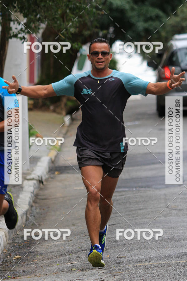 Buy your photos of the event1 Treino Vivendo em Movimento on Fotop