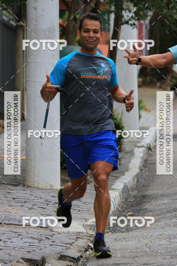 Buy your photos of the event1 Treino Vivendo em Movimento on Fotop