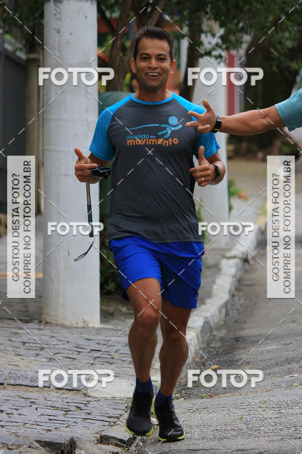 Buy your photos of the event1 Treino Vivendo em Movimento on Fotop