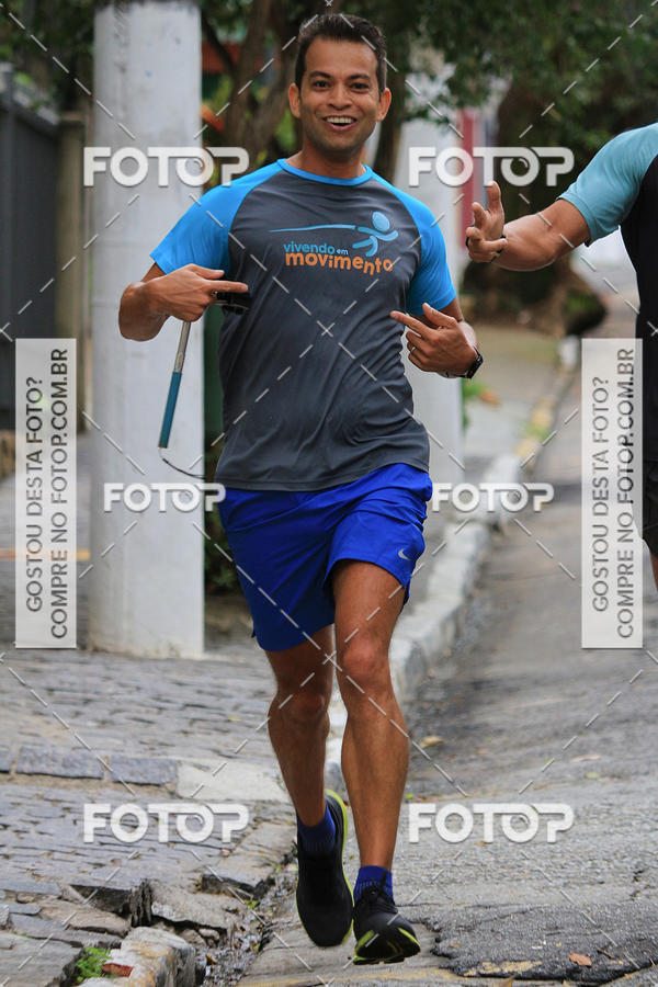 Buy your photos of the event1 Treino Vivendo em Movimento on Fotop