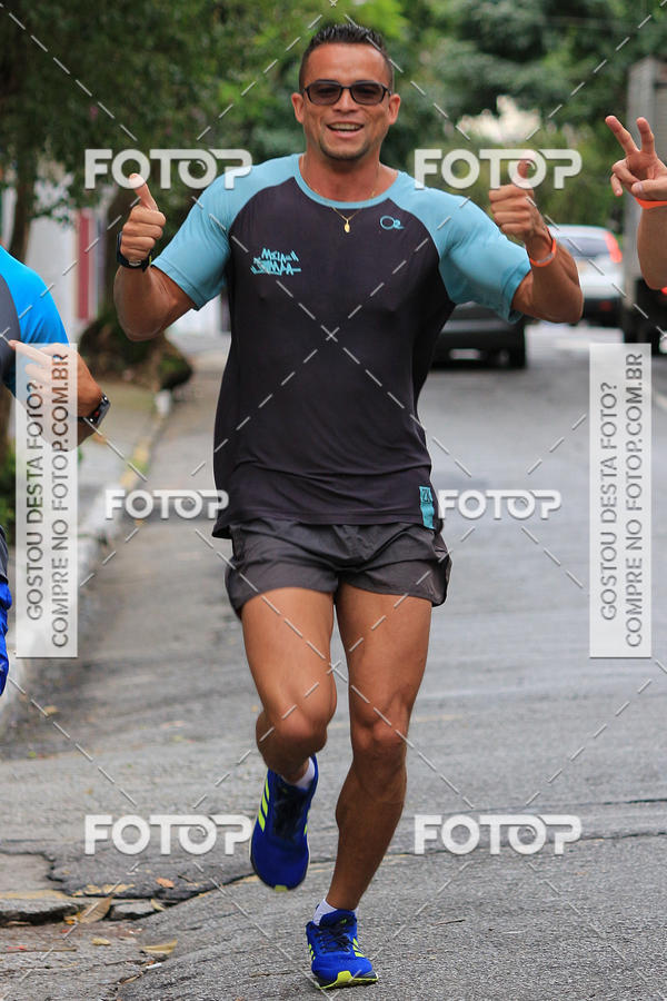 Buy your photos of the event1 Treino Vivendo em Movimento on Fotop