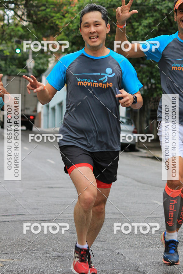 Buy your photos of the event1 Treino Vivendo em Movimento on Fotop