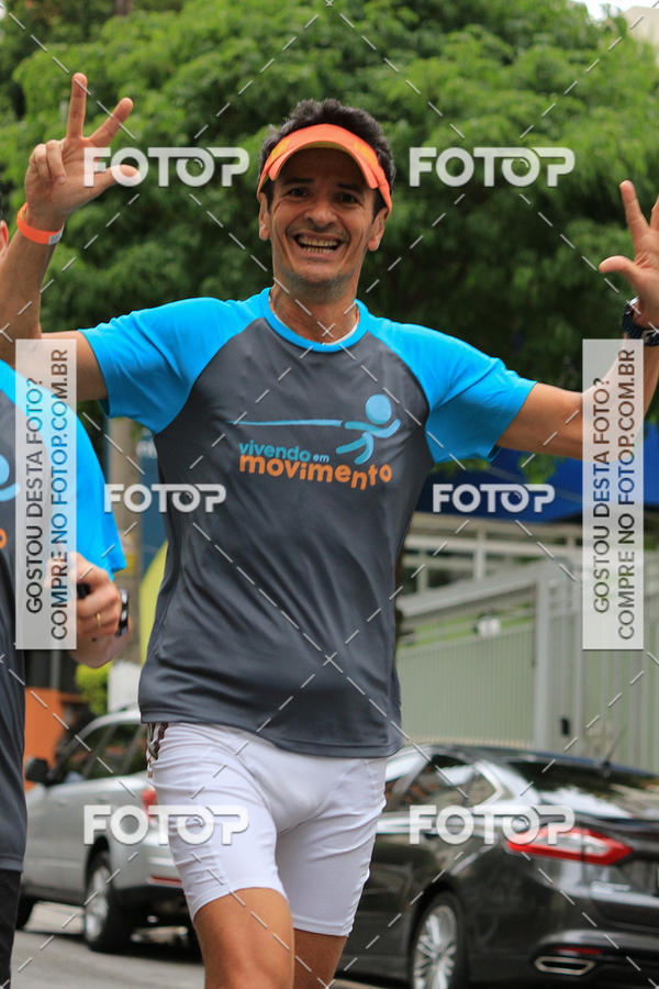 Buy your photos of the event1 Treino Vivendo em Movimento on Fotop