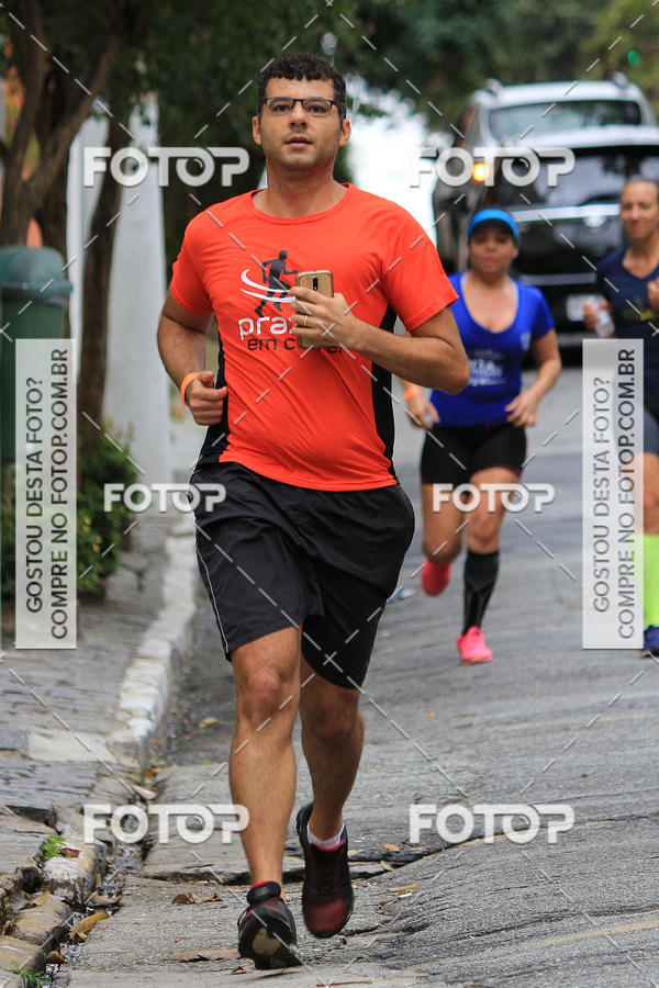 Buy your photos of the event1 Treino Vivendo em Movimento on Fotop