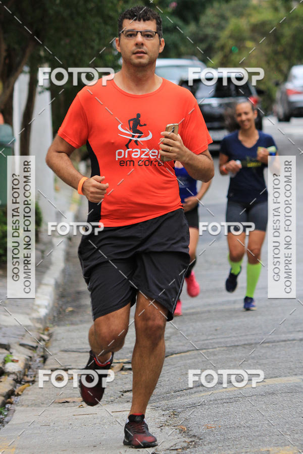 Buy your photos of the event1 Treino Vivendo em Movimento on Fotop