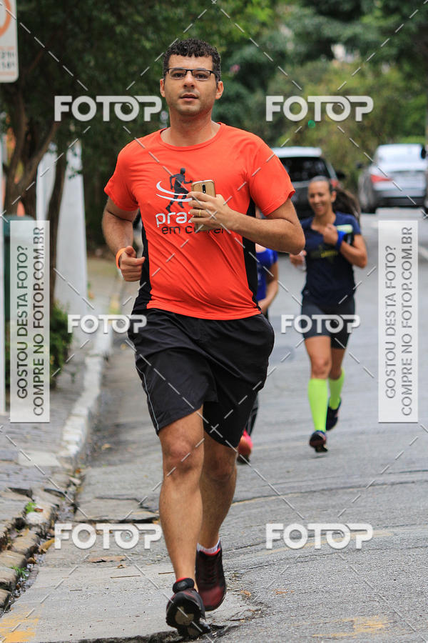Buy your photos of the event1 Treino Vivendo em Movimento on Fotop