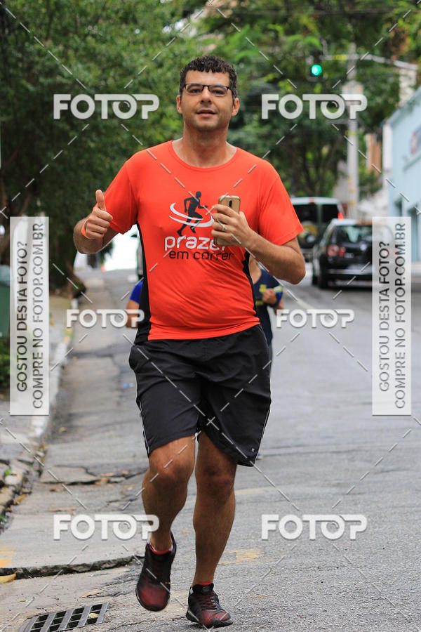 Buy your photos of the event1 Treino Vivendo em Movimento on Fotop