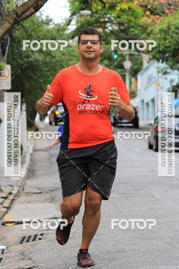 Buy your photos of the event1 Treino Vivendo em Movimento on Fotop