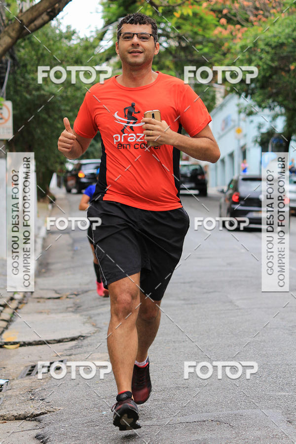 Buy your photos of the event1 Treino Vivendo em Movimento on Fotop