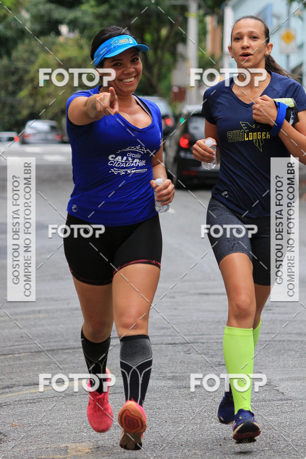 Buy your photos of the event1 Treino Vivendo em Movimento on Fotop