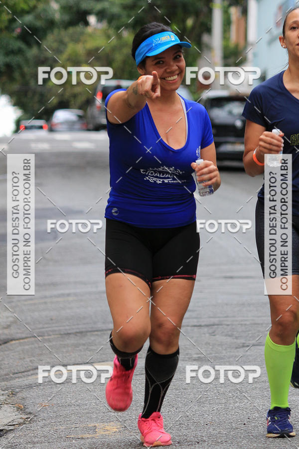 Buy your photos of the event1 Treino Vivendo em Movimento on Fotop