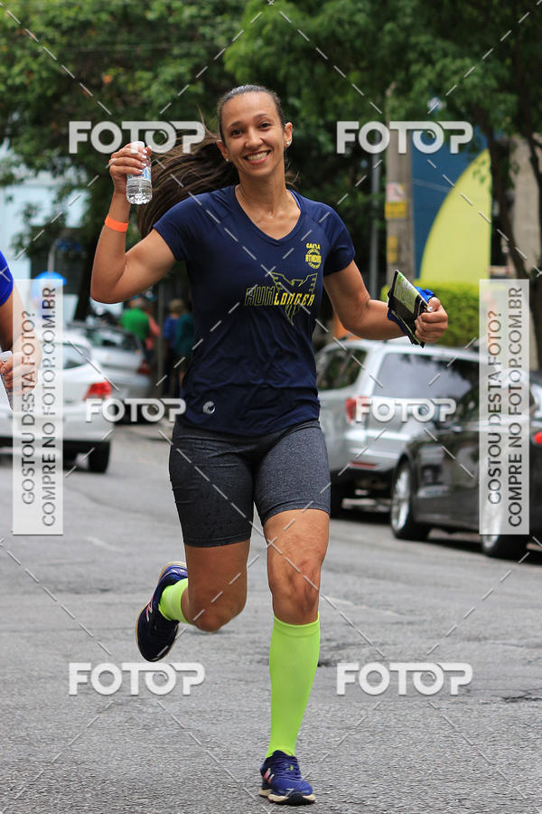 Buy your photos of the event1 Treino Vivendo em Movimento on Fotop