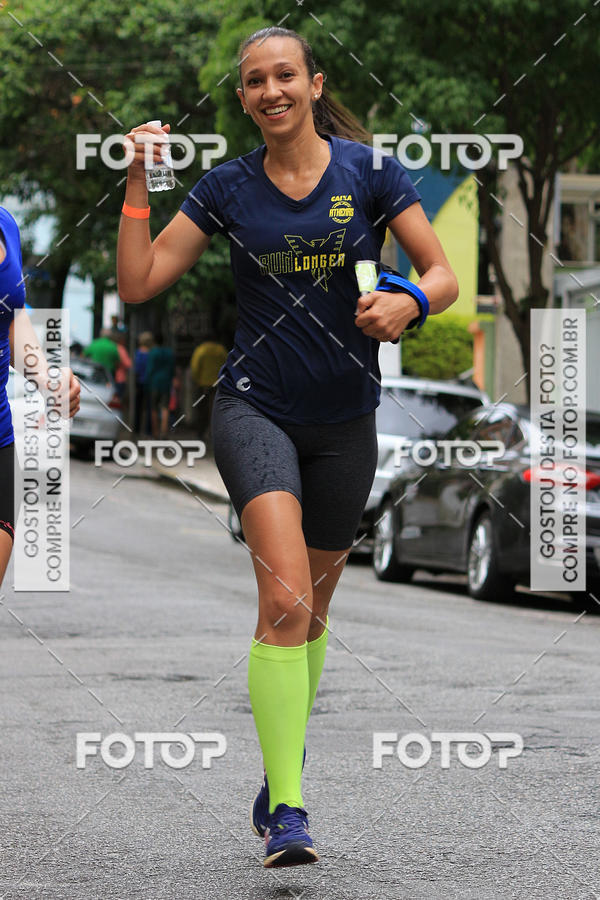 Buy your photos of the event1 Treino Vivendo em Movimento on Fotop