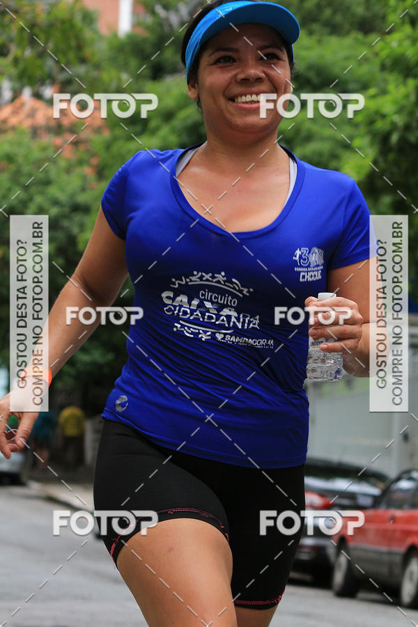Buy your photos of the event1 Treino Vivendo em Movimento on Fotop