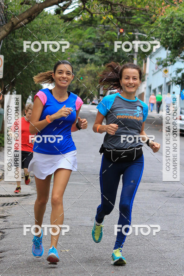 Buy your photos of the event1 Treino Vivendo em Movimento on Fotop