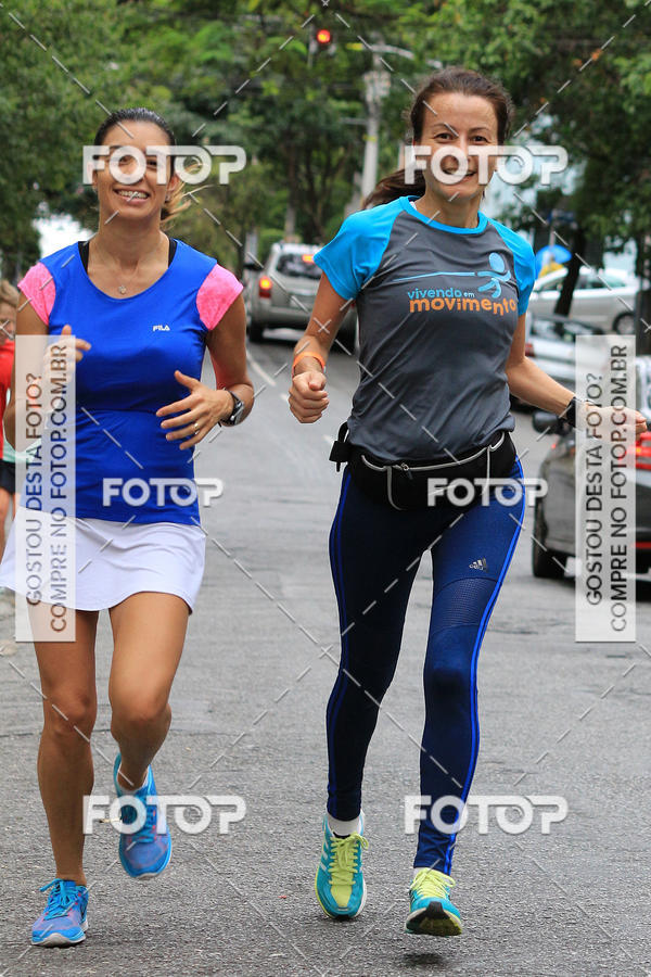 Buy your photos of the event1 Treino Vivendo em Movimento on Fotop