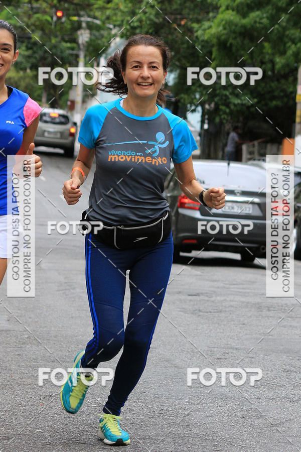 Buy your photos of the event1 Treino Vivendo em Movimento on Fotop