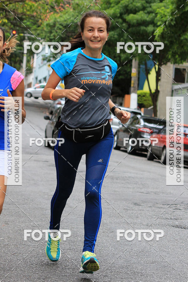 Buy your photos of the event1 Treino Vivendo em Movimento on Fotop