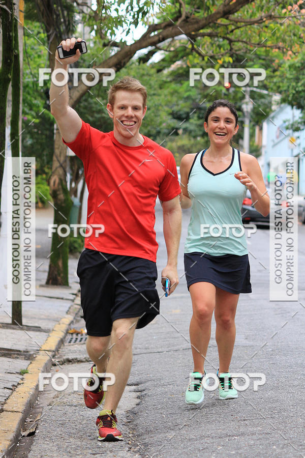 Buy your photos of the event1 Treino Vivendo em Movimento on Fotop