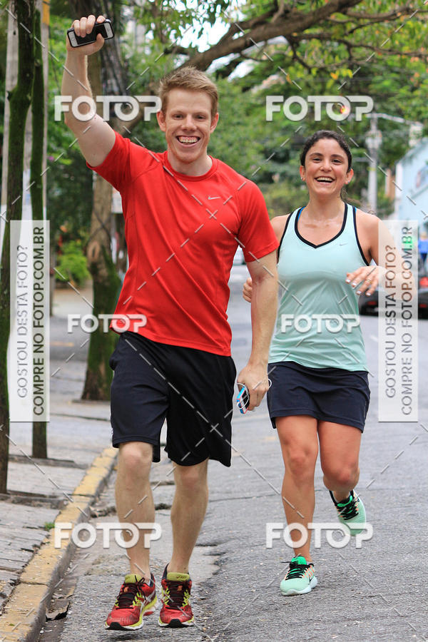 Buy your photos of the event1 Treino Vivendo em Movimento on Fotop