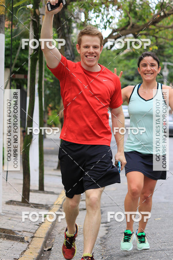 Buy your photos of the event1 Treino Vivendo em Movimento on Fotop