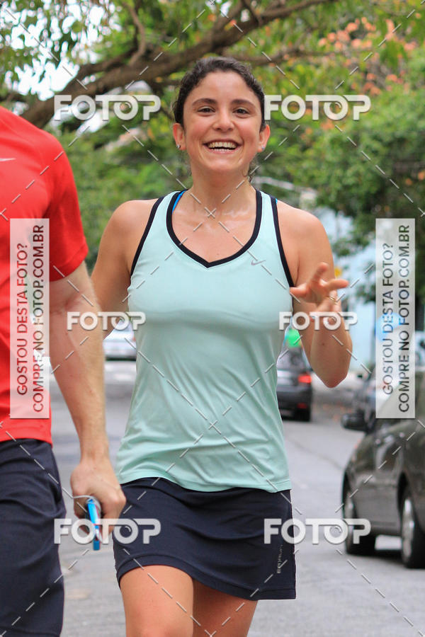 Buy your photos of the event1 Treino Vivendo em Movimento on Fotop