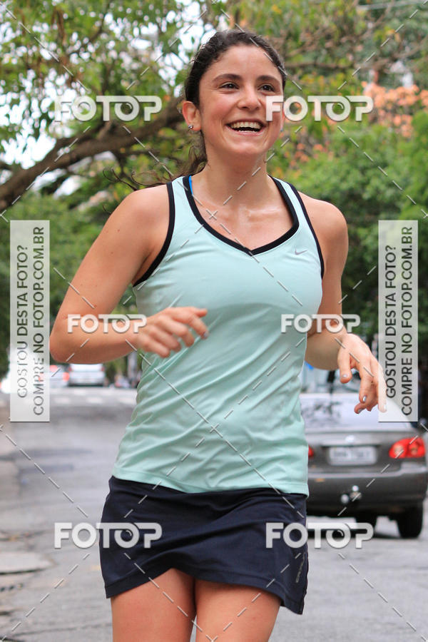 Buy your photos of the event1 Treino Vivendo em Movimento on Fotop