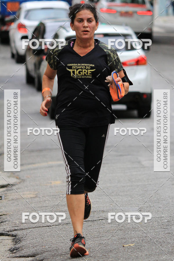 Buy your photos of the event1 Treino Vivendo em Movimento on Fotop